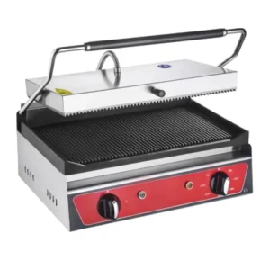 CSA Tost Makinesi 8 Dilim Elektrikli 35x38 Cm