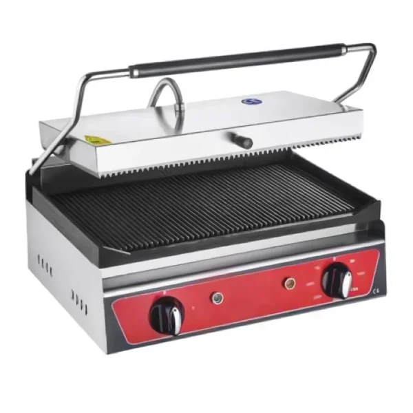 csa-krcs-tme-8-tost-makinesi-8-dilim-elektrikli-33x38-cm-resim-20385 csa-krcs-tme-8-tost-makinesi-8-dilim-elektrikli-33x38-cm-resim-20385