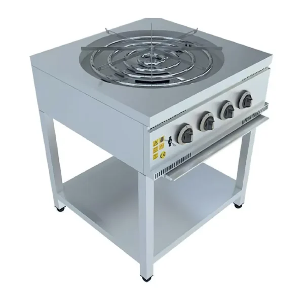 csa-krcs-trkbol-770-taban-rafli-kunefe-ve-borek-ocagi-tek-gozlu-resim-20300-1 csa-krcs-trkbol-770-taban-rafli-kunefe-ve-borek-ocagi-tek-gozlu-resim-20300-1