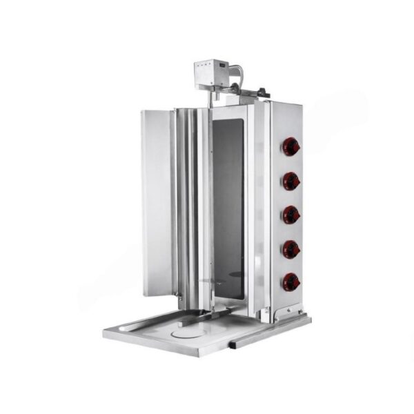 csa-krcs-umdoe-5-doner-ocag-20490_1 csa-krcs-umdoe-5-doner-ocag-20490_1