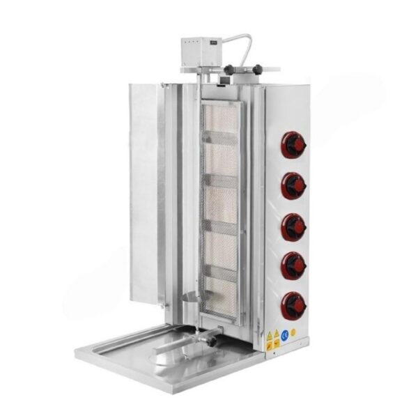 csa-krcs-umsdog-5-doner-ocag-20496_1 csa-krcs-umsdog-5-doner-ocag-20496_1