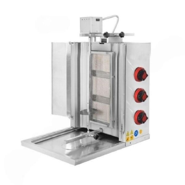 csa-krcs-umsdogl-3-doner-oca-20493_1 csa-krcs-umsdogl-3-doner-oca-20493_1