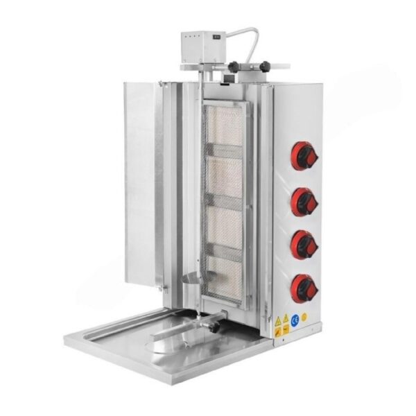 csa-krcs-umsdogl-4-doner-oca-20495_1 csa-krcs-umsdogl-4-doner-oca-20495_1