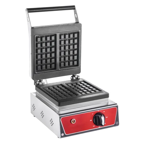 csa-krcs-wmke-1-kare-waffle-makinesi-tekli-elektrikli-resim-20396 csa-krcs-wmke-1-kare-waffle-makinesi-tekli-elektrikli-resim-20396