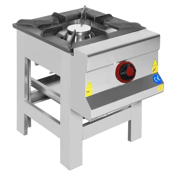 csa-krcs-yogl-450-yer-ocagi-tek-yanisli-lpg-li-40x50-cm-resim-20310-1 csa-krcs-yogl-450-yer-ocagi-tek-yanisli-lpg-li-40x50-cm-resim-20310-1