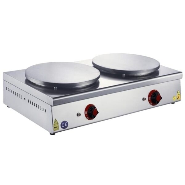 csa-krep-ocagi-2-gozlu-set-20165_1 csa-krep-ocagi-2-gozlu-set-20165_1