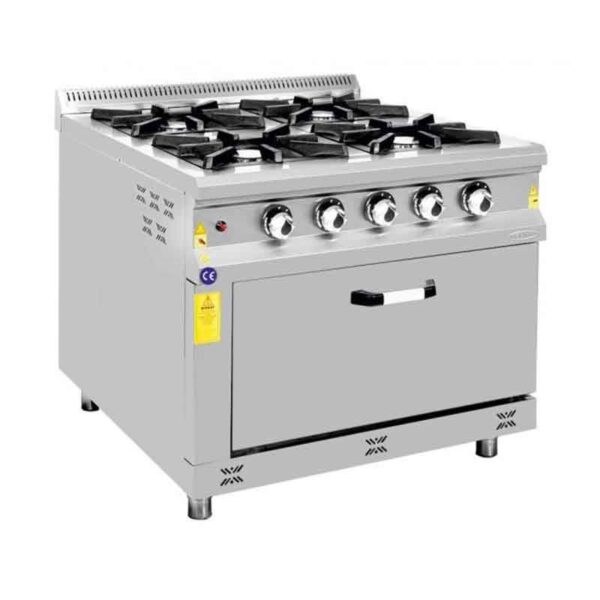 csa-kuzine-firin-4-gozlu-g-20150_1 csa-kuzine-firin-4-gozlu-g-20150_1