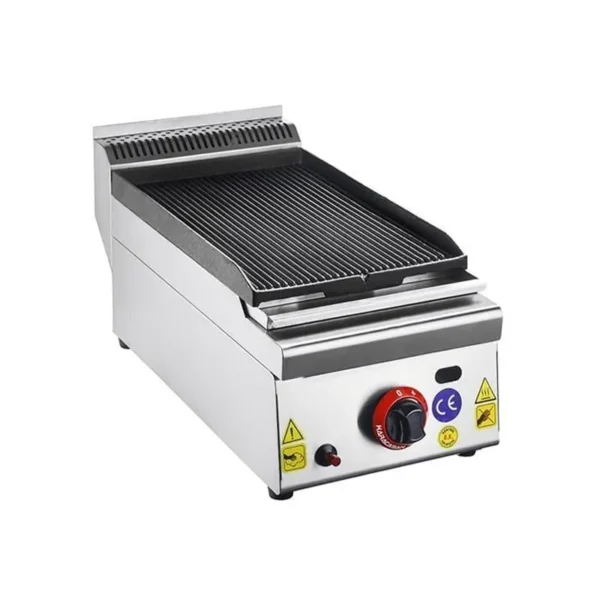 csa-snack-seri-dokum-izgara-set-ustu-dogalgazli-30x57-cm-resim-20358