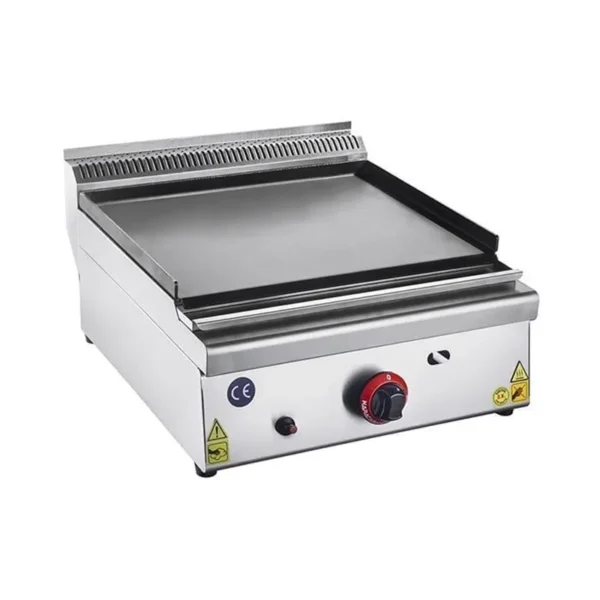 csa-snack-seri-duz-pleyt-izgara-set-ustu-dogalgazli-50x57-cm-resim-20354 csa-snack-seri-duz-pleyt-izgara-set-ustu-dogalgazli-50x57-cm-resim-20354