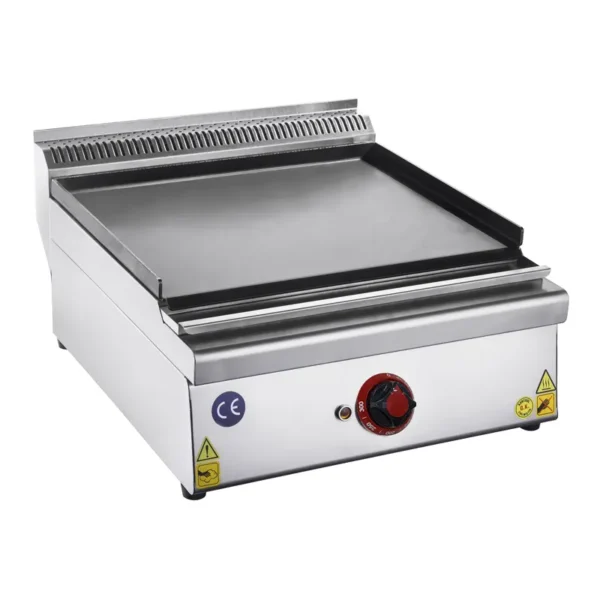 csa-snack-seri-duz-pleyt-izgara-set-ustu-elektrikli-50x57-cm-resim-20350 csa-snack-seri-duz-pleyt-izgara-set-ustu-elektrikli-50x57-cm-resim-20350