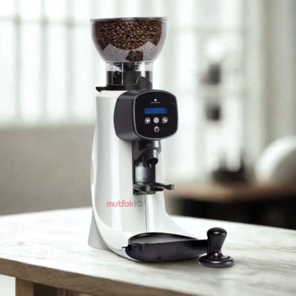 cunill-luxotomatic-espresso-kahve-degirmeni-beyaz-resim2-10897-1 cunill-luxotomatic-espresso-kahve-degirmeni-beyaz-resim2-10897-1