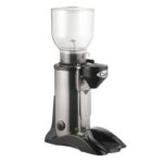 cunill-michigan-filtre-kahve-d-10895_1