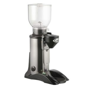 Cunill MICHIGAN Filtre Kahve Değirmeni, Paslanmaz Çelik