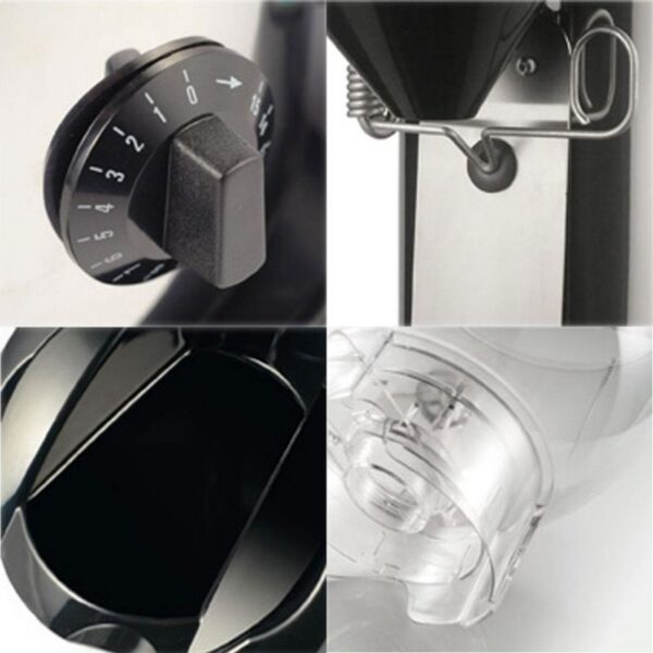 cunill-michigan-filtre-kahve-degirmeni-paslanmaz-celik-resim2-10895-1 cunill-michigan-filtre-kahve-degirmeni-paslanmaz-celik-resim2-10895-1