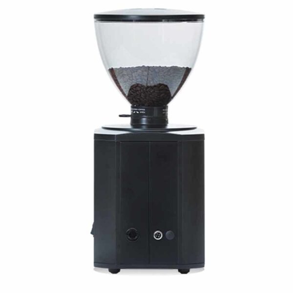 dalla-corte-dc-one-kahve-degi-9638_3 dalla-corte-dc-one-kahve-degi-9638_3