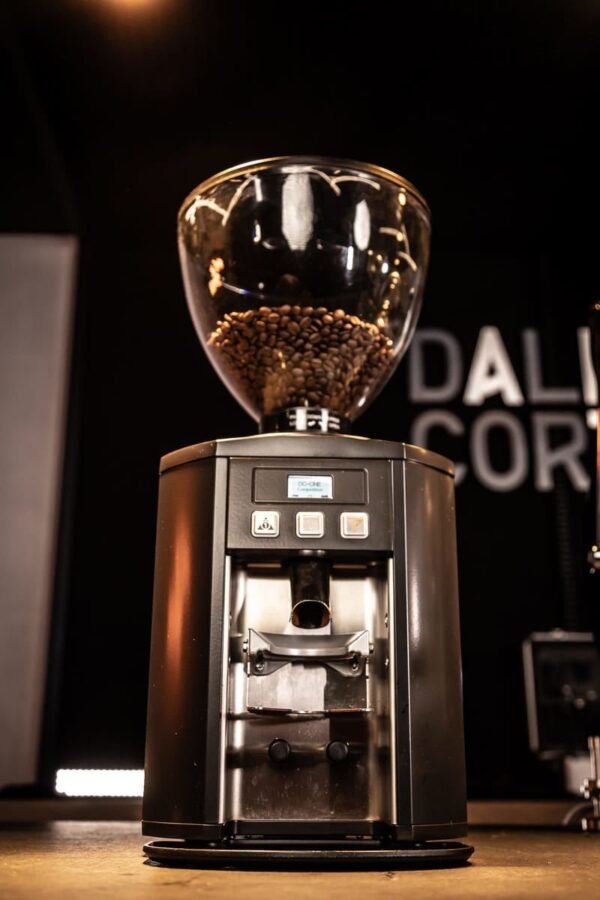 dalla-corte-dc-one-kahve-degi-9638_4 dalla-corte-dc-one-kahve-degi-9638_4