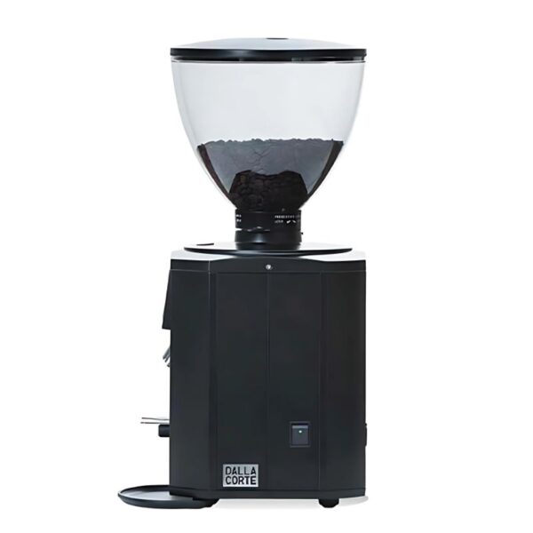 dalla-corte-dc-one-kahve-degirmeni-siyah-one-demand-sogutmali-resim2-9638-1 dalla-corte-dc-one-kahve-degirmeni-siyah-one-demand-sogutmali-resim2-9638-1