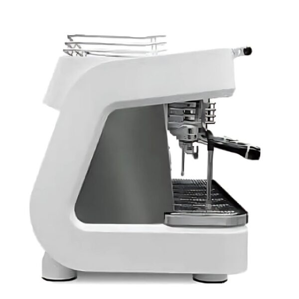 dalla-corte-xt-pro-barista-3-gruplu-beyaz-ve-krom-espresso-ka-resim2-13175-1 dalla-corte-xt-pro-barista-3-gruplu-beyaz-ve-krom-espresso-ka-resim2-13175-1