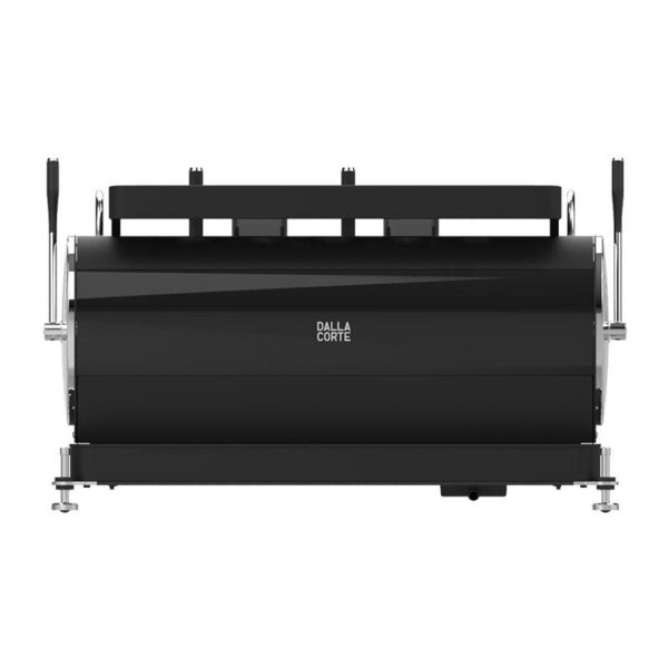 dalla-corte-zero-barista-espre-13179_3 dalla-corte-zero-barista-espre-13179_3