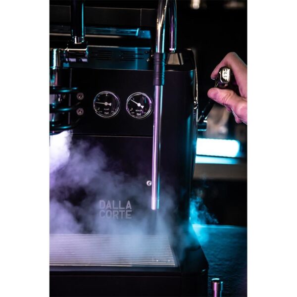 dalla-corte-zero-barista-espre-13179_4 dalla-corte-zero-barista-espre-13179_4