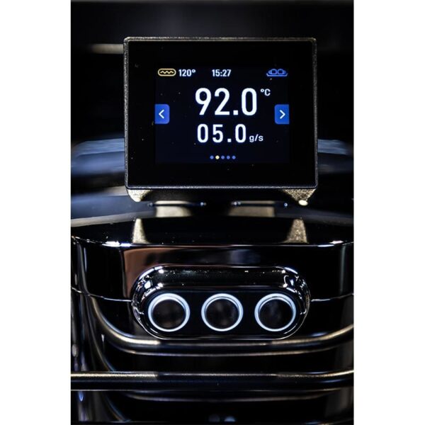 dalla-corte-zero-barista-espre-13179_5 dalla-corte-zero-barista-espre-13179_5