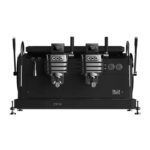 dalla-corte-zero-barista-espre-13181_1