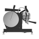 dalla-corte-zero-barista-espre-13181_2