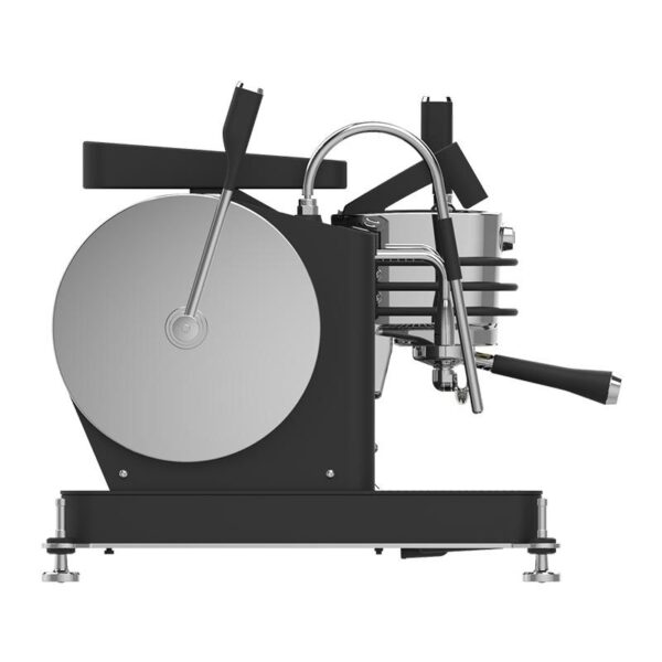 dalla-corte-zero-barista-espre-13181_2 dalla-corte-zero-barista-espre-13181_2