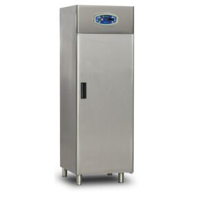 Dampak Dik Tip Tek Kapılı Derin Dondurucu 700 L 69x82x210 Cm