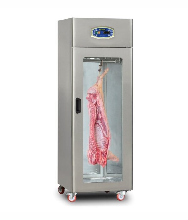 dampak-et-askili-dik-tip-tek-5584_1