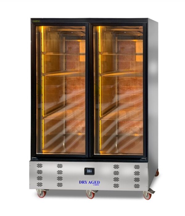 dampak-iki-kapili-dry-aged-5579_1 dampak-iki-kapili-dry-aged-5579_1