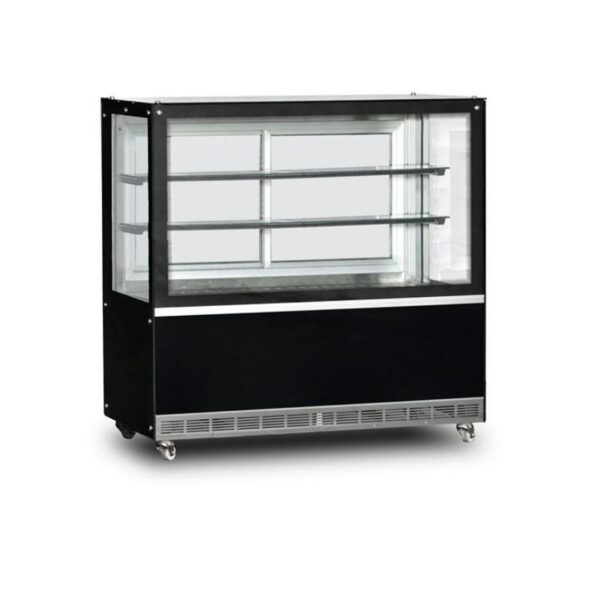 dampak-isitmali-pasta-teshi-5306_1