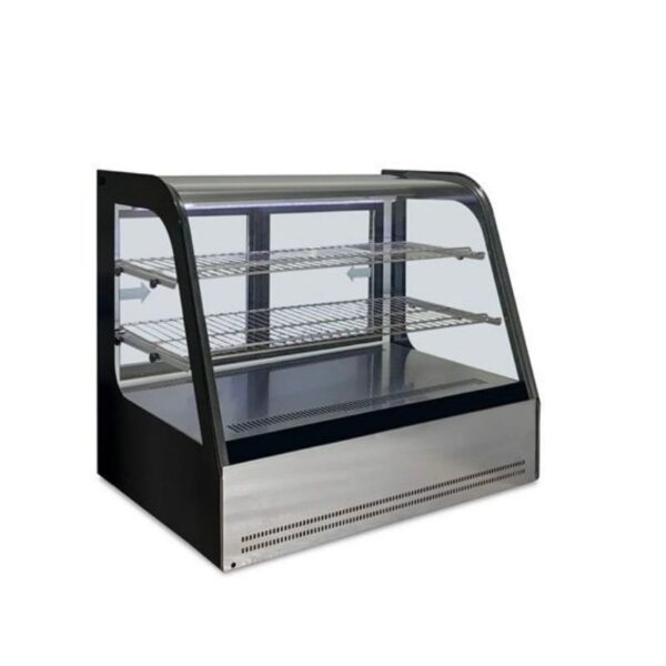 dampak-set-ustu-isitmali-t-5377_1