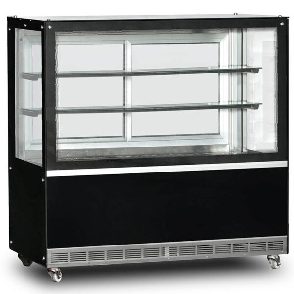 dampak-soguk-pasta-teshir-do-5826_1