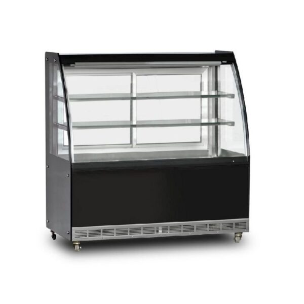 dampak-sogutmali-pasta-tesh-5300_1