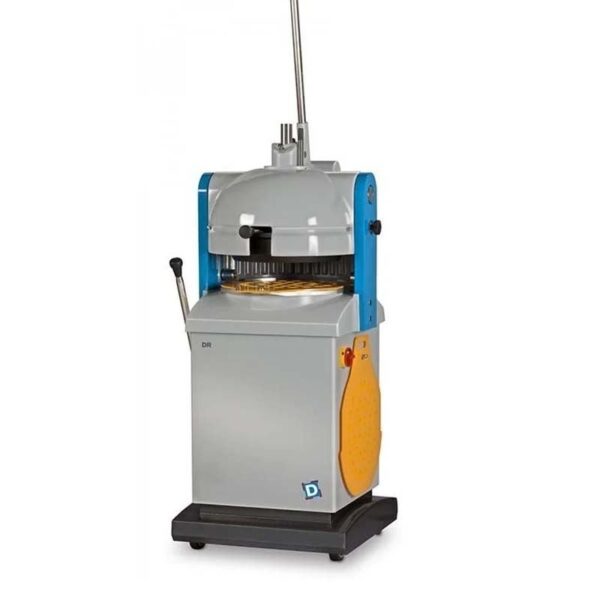 daub-hamur-bolme-yuvarlama-ma-17289_1