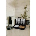 decorelax-16-oz-bardak-uyumlu-4659_4