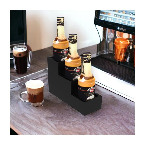 decorelax-3-bolmeli-3-katli-4656_2 decorelax-3-bolmeli-3-katli-4656_2