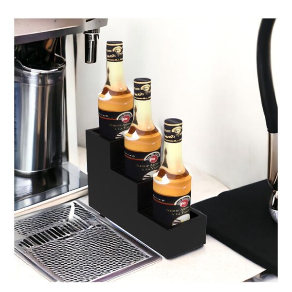 decorelax-3-bolmeli-3-katli-4656_3 decorelax-3-bolmeli-3-katli-4656_3