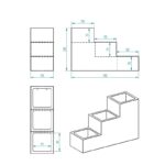 decorelax-3-bolmeli-3-katli-4656_4