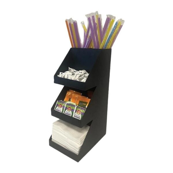 decorelax-3-katli-5-bolmeli-4658_1