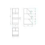 decorelax-3-katli-5-bolmeli-4658_2