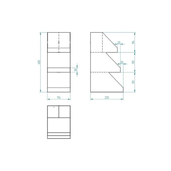 decorelax-3-katli-5-bolmeli-4658_2 decorelax-3-katli-5-bolmeli-4658_2