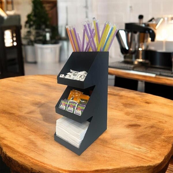 decorelax-3-katli-5-bolmeli-4658_3 decorelax-3-katli-5-bolmeli-4658_3