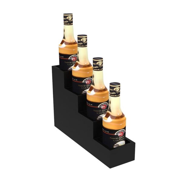 decorelax-4-bolmeli-4-katli-4654_1 decorelax-4-bolmeli-4-katli-4654_1