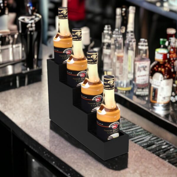 decorelax-4-bolmeli-4-katli-4654_4 decorelax-4-bolmeli-4-katli-4654_4