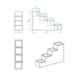 decorelax-4-bolmeli-4-katli-4654_5