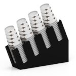 decorelax-4-bolmeli-egimli-k-4682_1