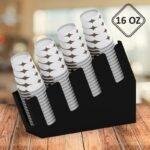 decorelax-4-bolmeli-egimli-k-4682_2