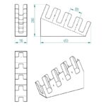 decorelax-4-bolmeli-egimli-k-4682_3